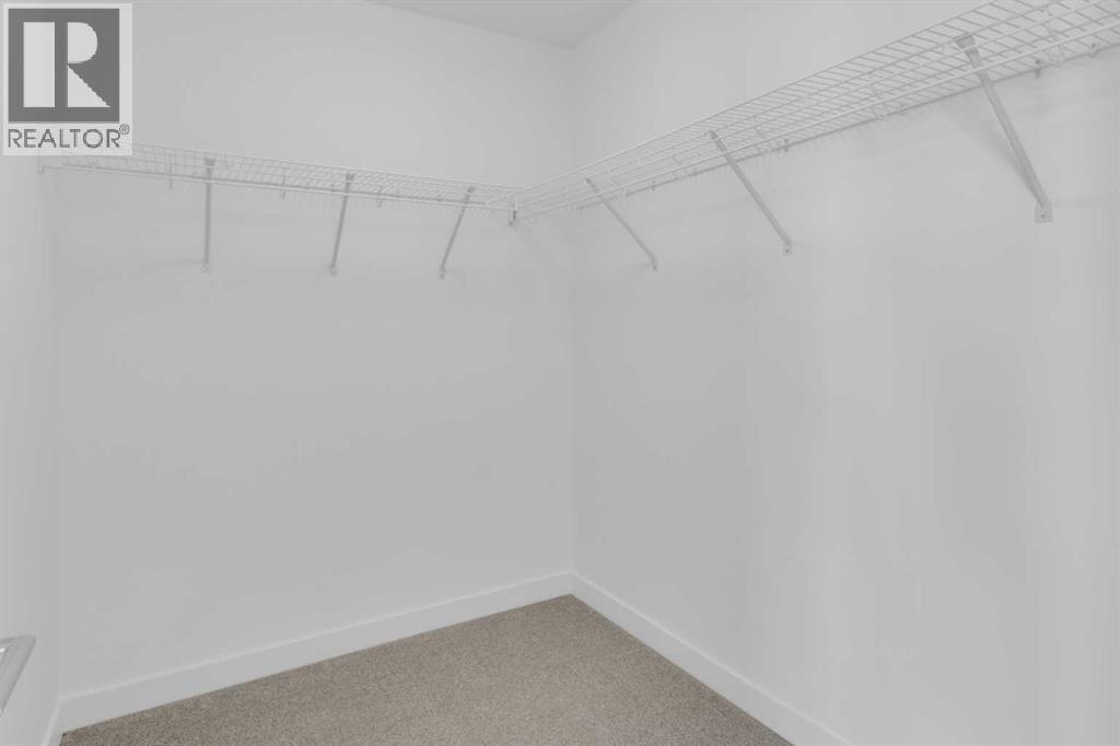 1321 South Point Parade Sw, Airdrie, Alberta  T4B 0Y7 - Photo 22 - A2303901