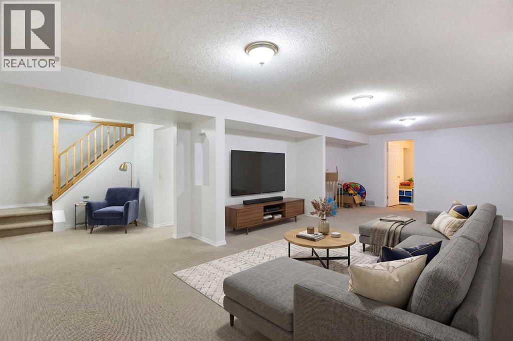 23 Queen Isabella Close Se, Calgary, Alberta  T2J 3R2 - Photo 22 - A2303904