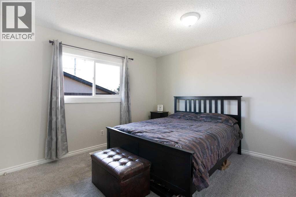 23 Queen Isabella Close Se, Calgary, Alberta  T2J 3R2 - Photo 16 - A2303904