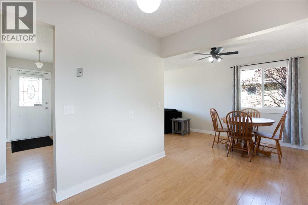 23 Queen Isabella Close Se, Calgary, Alberta  T2J 3R2 - Photo 10 - A2303904