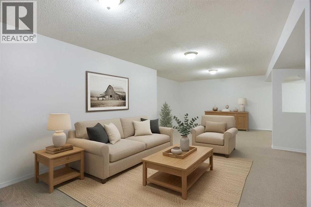 23 Queen Isabella Close Se, Calgary, Alberta  T2J 3R2 - Photo 23 - A2303904