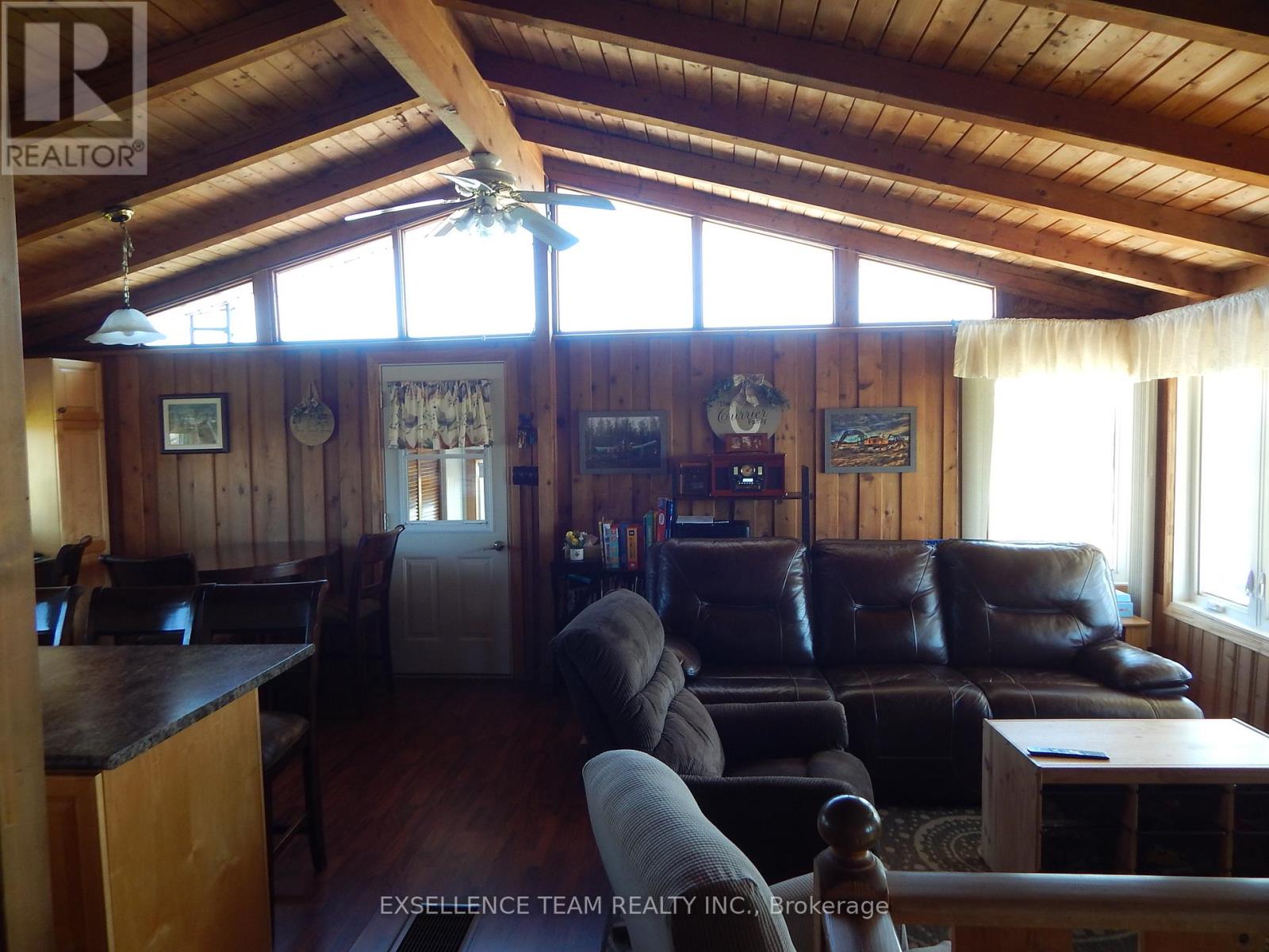 16935 Duffs Corners Road, North Stormont, Ontario  K0C 1V0 - Photo 12 - X13041990