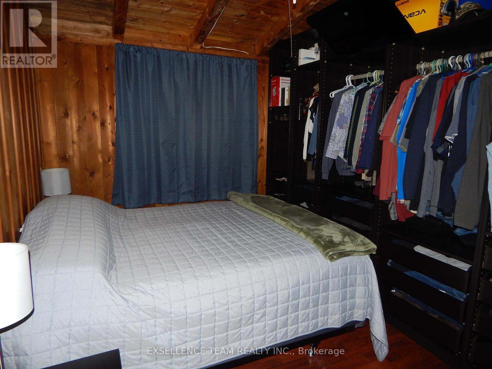 16935 Duffs Corners Road, North Stormont, Ontario  K0C 1V0 - Photo 13 - X13041990