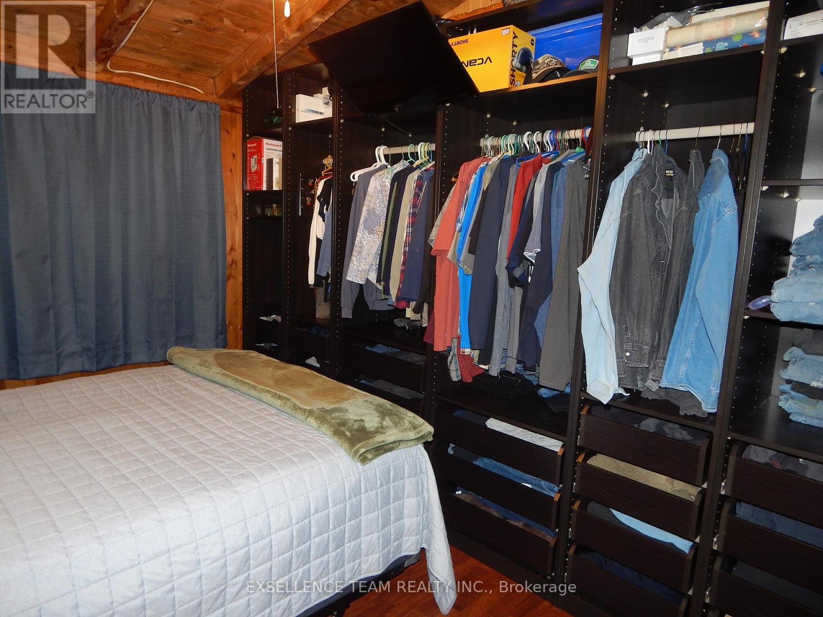 16935 Duffs Corners Road, North Stormont, Ontario  K0C 1V0 - Photo 14 - X13041990