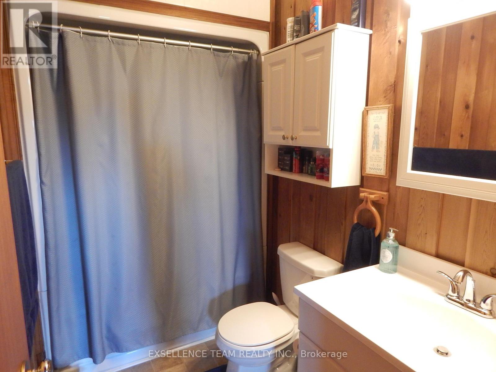 16935 Duffs Corners Road, North Stormont, Ontario  K0C 1V0 - Photo 15 - X13041990