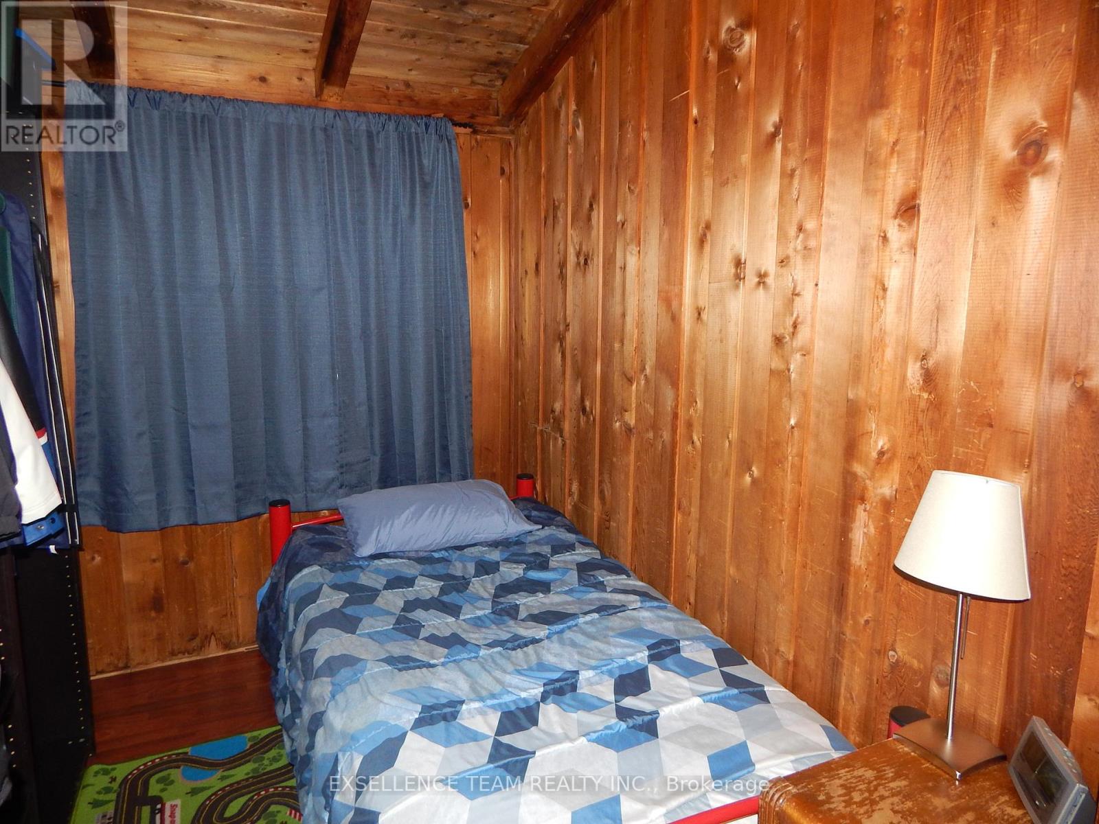 16935 Duffs Corners Road, North Stormont, Ontario  K0C 1V0 - Photo 16 - X13041990