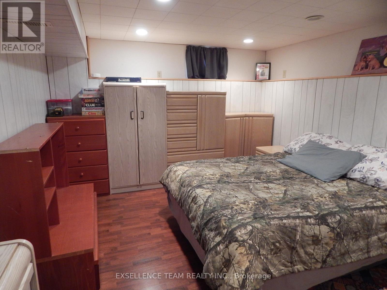 16935 Duffs Corners Road, North Stormont, Ontario  K0C 1V0 - Photo 18 - X13041990