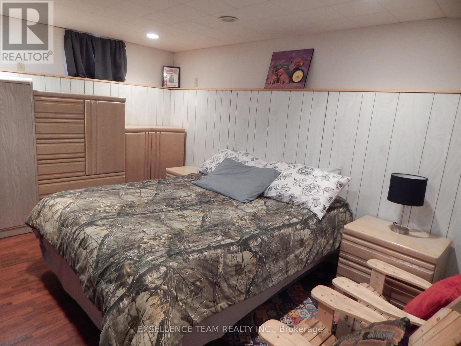 16935 Duffs Corners Road, North Stormont, Ontario  K0C 1V0 - Photo 19 - X13041990