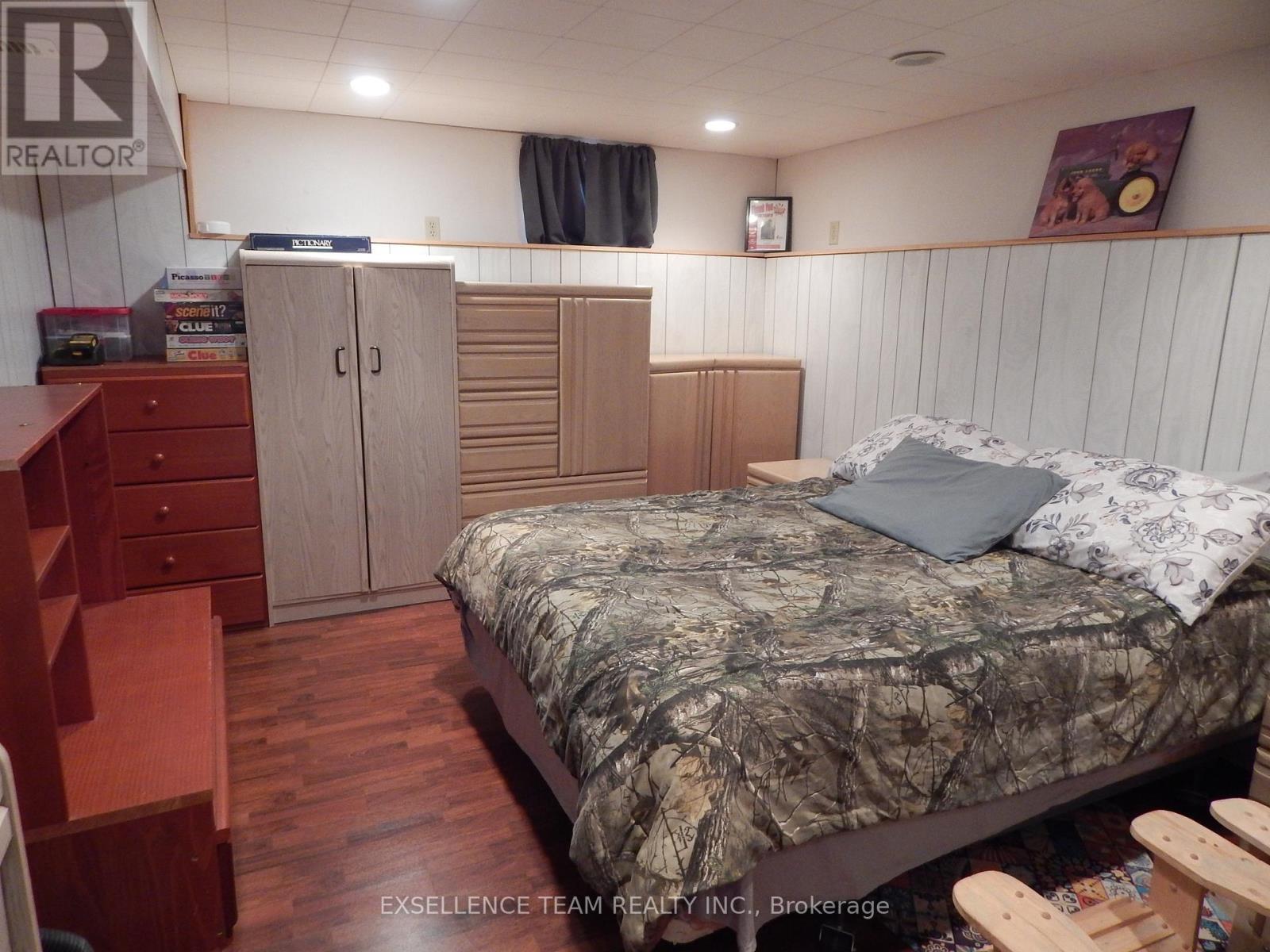 16935 Duffs Corners Road, North Stormont, Ontario  K0C 1V0 - Photo 20 - X13041990