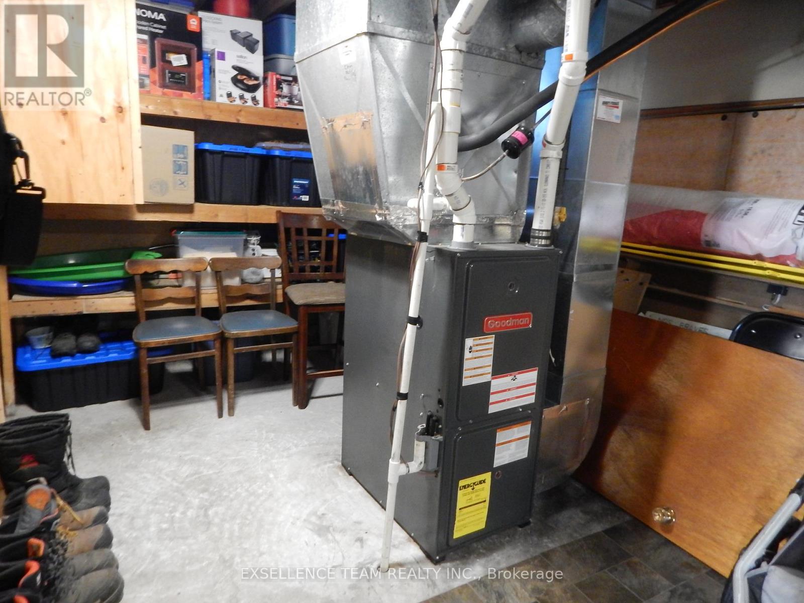 16935 Duffs Corners Road, North Stormont, Ontario  K0C 1V0 - Photo 22 - X13041990