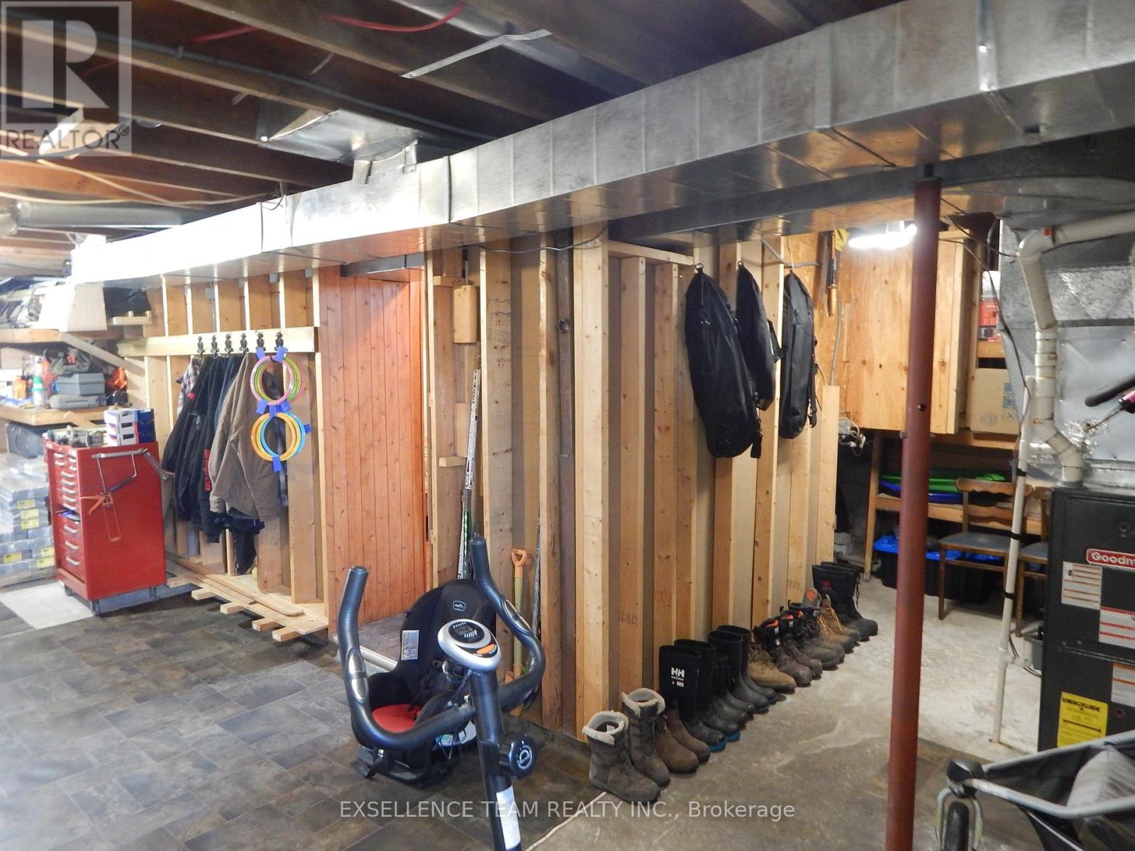 16935 Duffs Corners Road, North Stormont, Ontario  K0C 1V0 - Photo 23 - X13041990