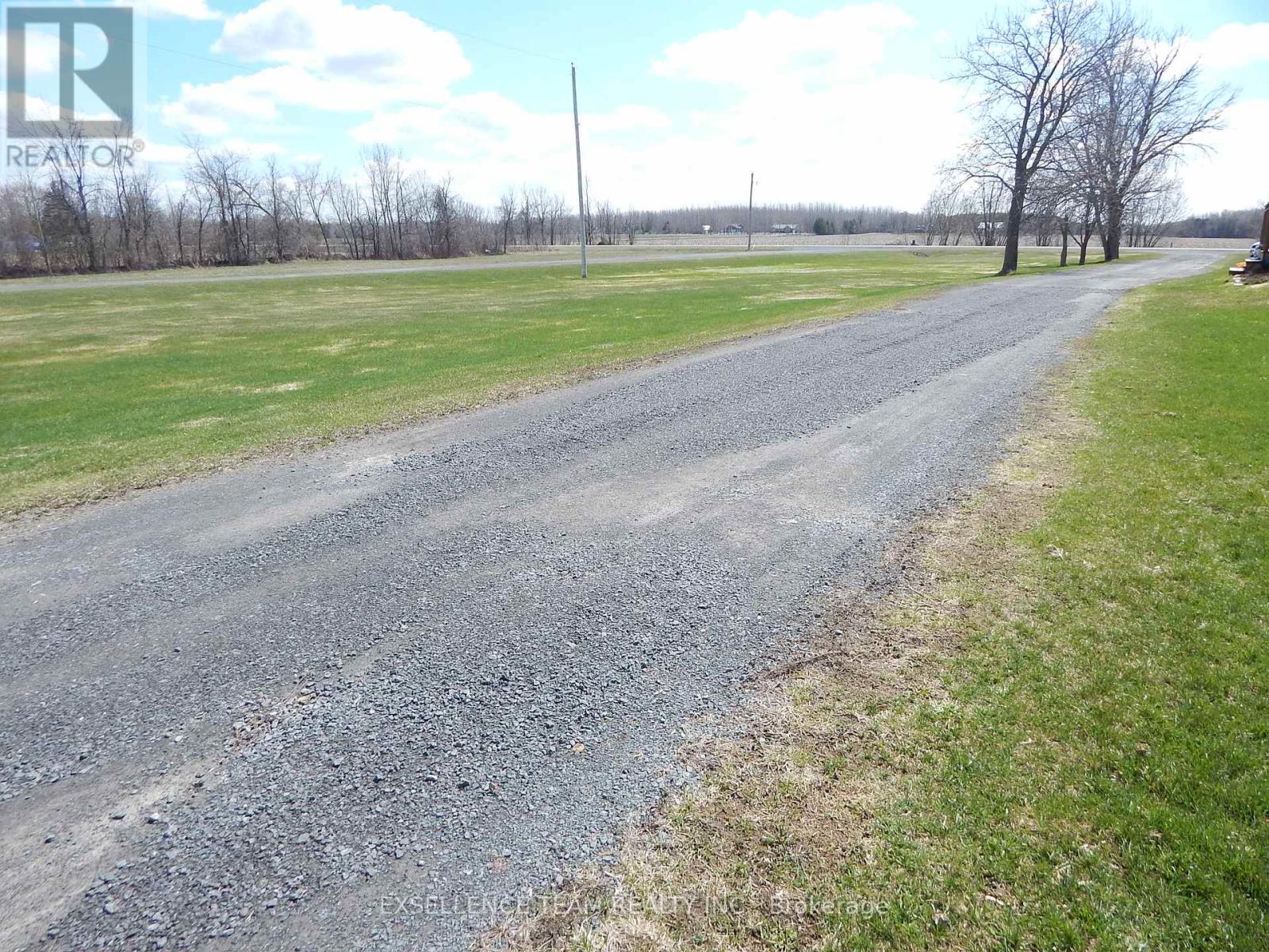 16935 Duffs Corners Road, North Stormont, Ontario  K0C 1V0 - Photo 26 - X13041990