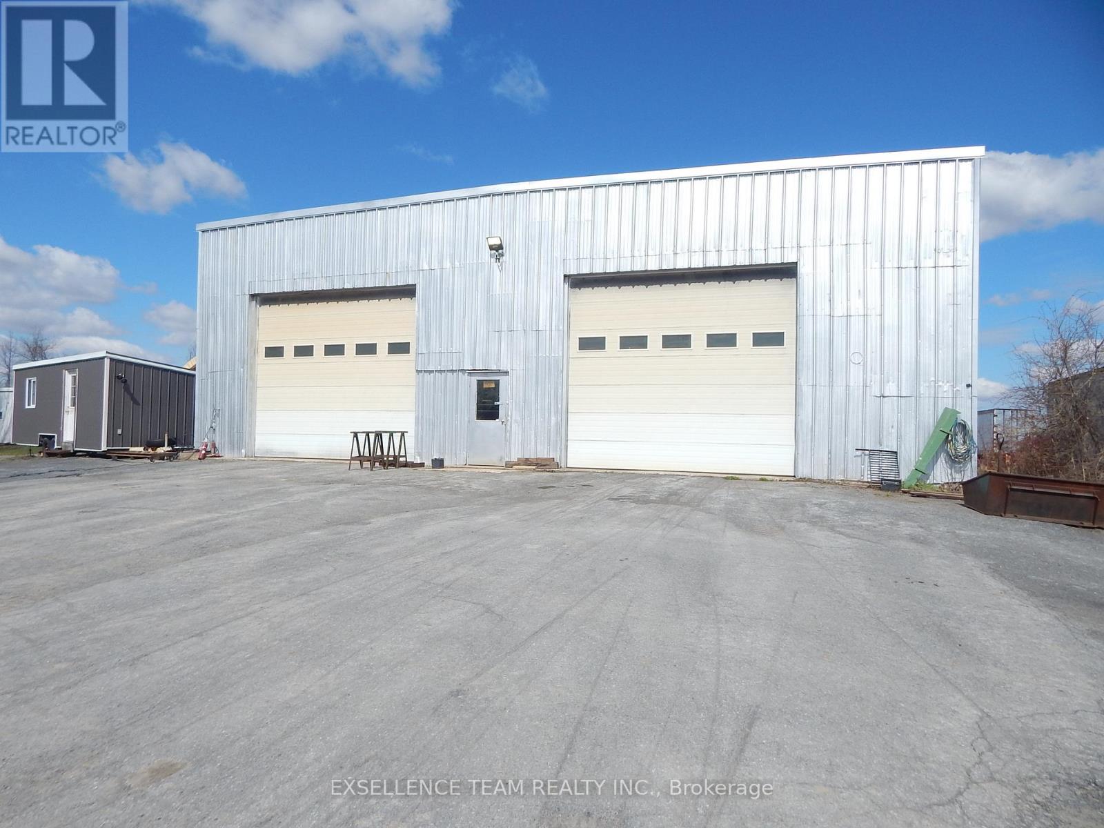 16935 Duffs Corners Road, North Stormont, Ontario  K0C 1V0 - Photo 32 - X13041990