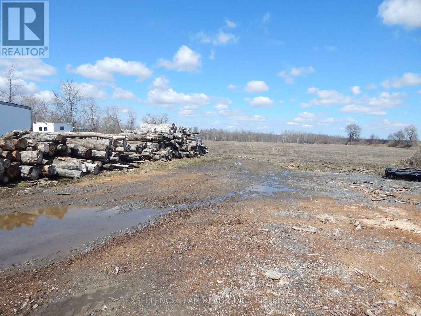 16935 Duffs Corners Road, North Stormont, Ontario  K0C 1V0 - Photo 37 - X13041990