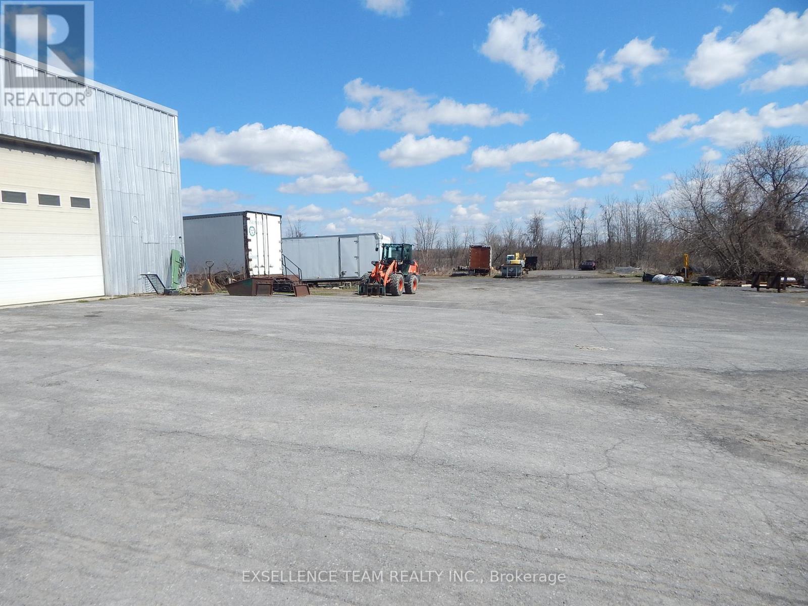 16935 Duffs Corners Road, North Stormont, Ontario  K0C 1V0 - Photo 39 - X13041990