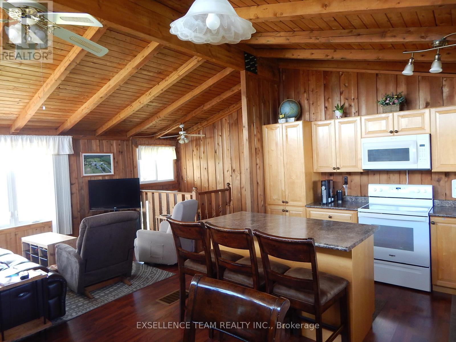 16935 Duffs Corners Road, North Stormont, Ontario  K0C 1V0 - Photo 4 - X13041990