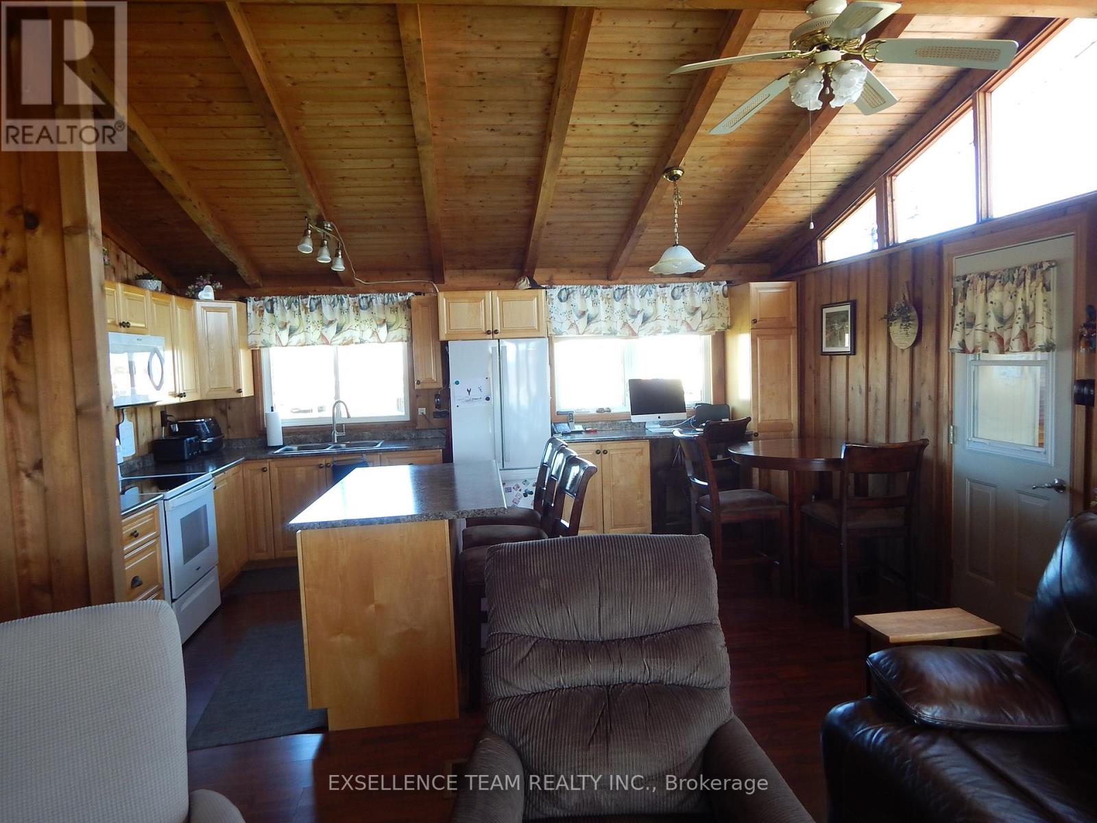 16935 Duffs Corners Road, North Stormont, Ontario  K0C 1V0 - Photo 5 - X13041990