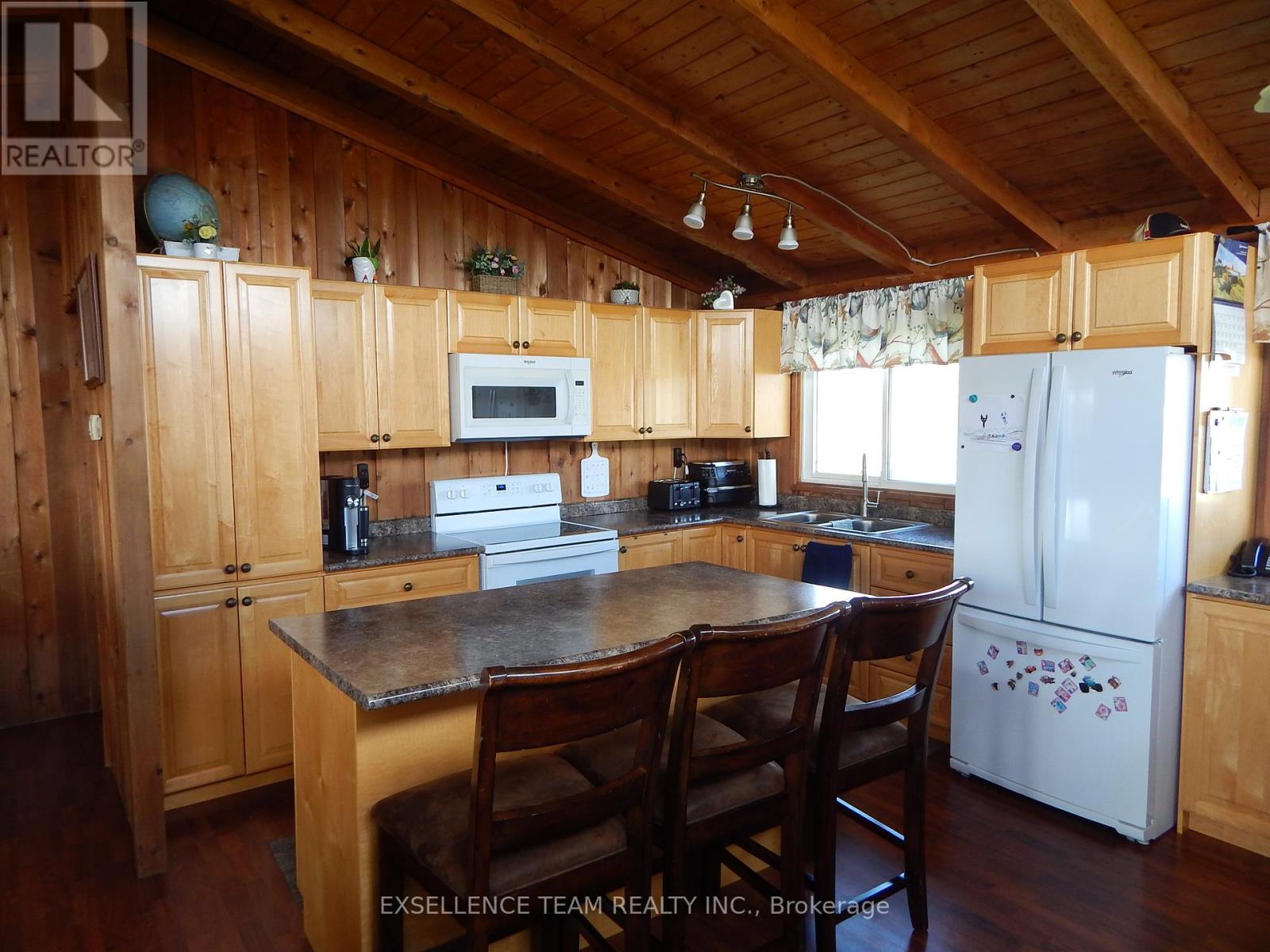 16935 Duffs Corners Road, North Stormont, Ontario  K0C 1V0 - Photo 6 - X13041990