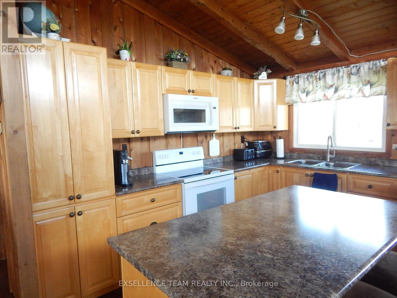 16935 Duffs Corners Road, North Stormont, Ontario  K0C 1V0 - Photo 7 - X13041990