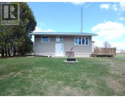 16935 DUFFS CORNERS ROAD, North Stormont, Ontario