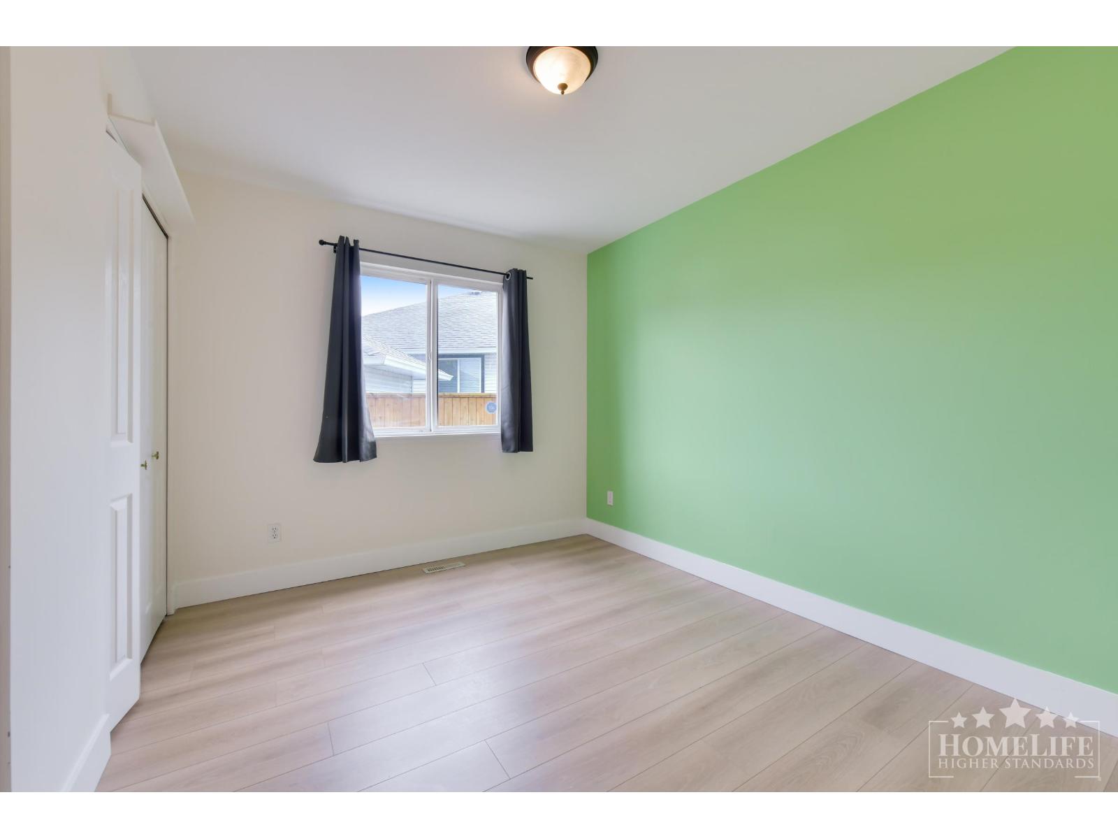 Lower House 6375 187a Street, Surrey, British Columbia  V3S 9E1 - Photo 12 - R3115585