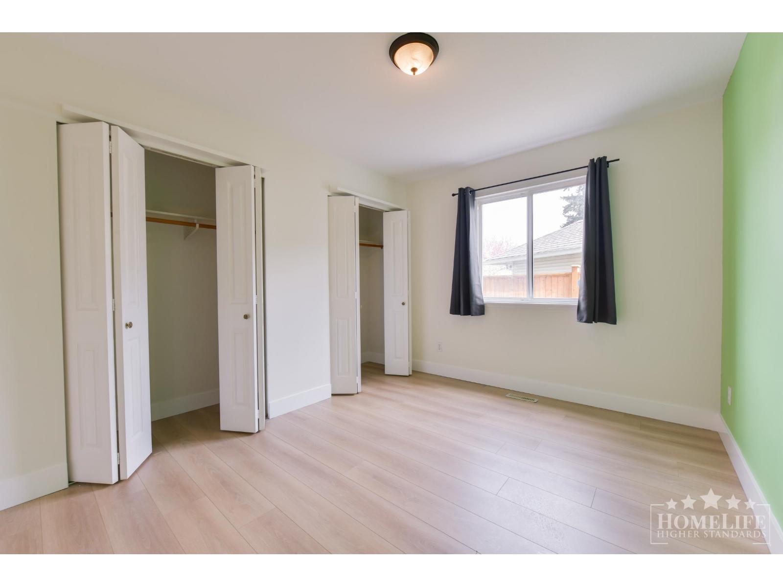 Lower House 6375 187a Street, Surrey, British Columbia  V3S 9E1 - Photo 13 - R3115585