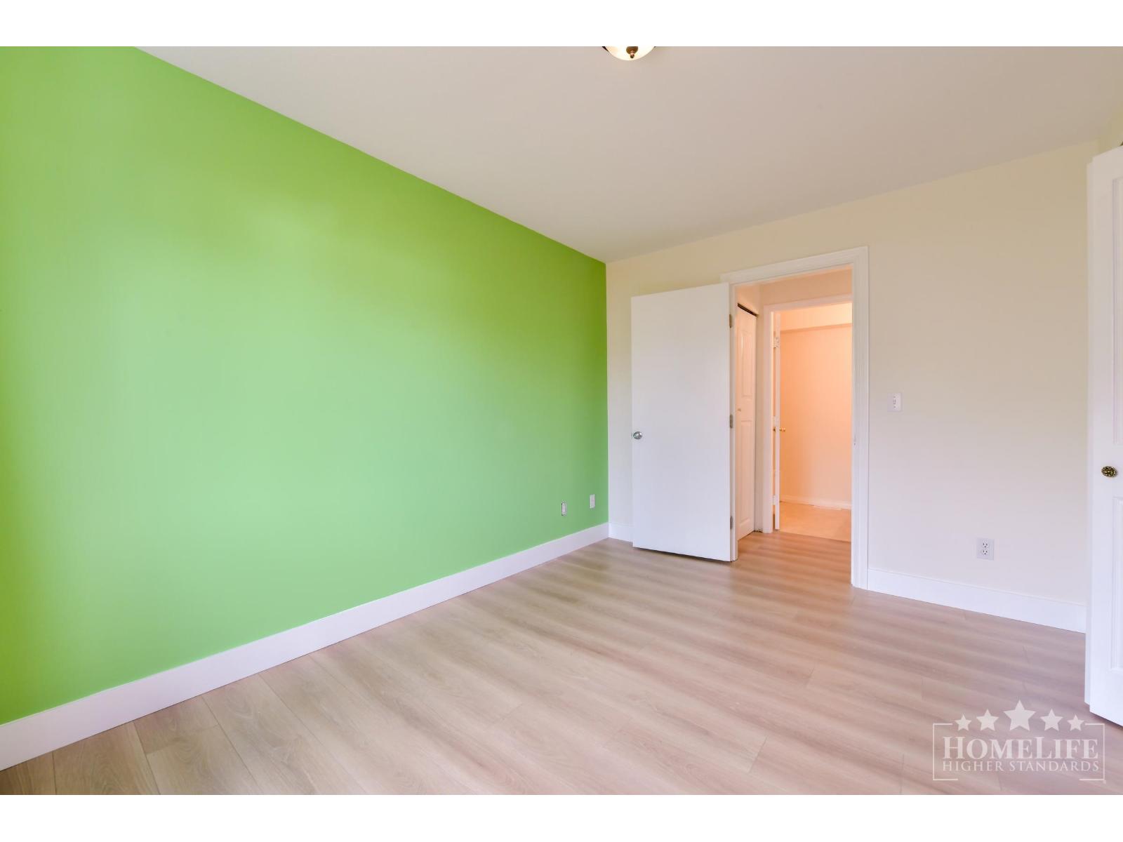 Lower House 6375 187a Street, Surrey, British Columbia  V3S 9E1 - Photo 14 - R3115585