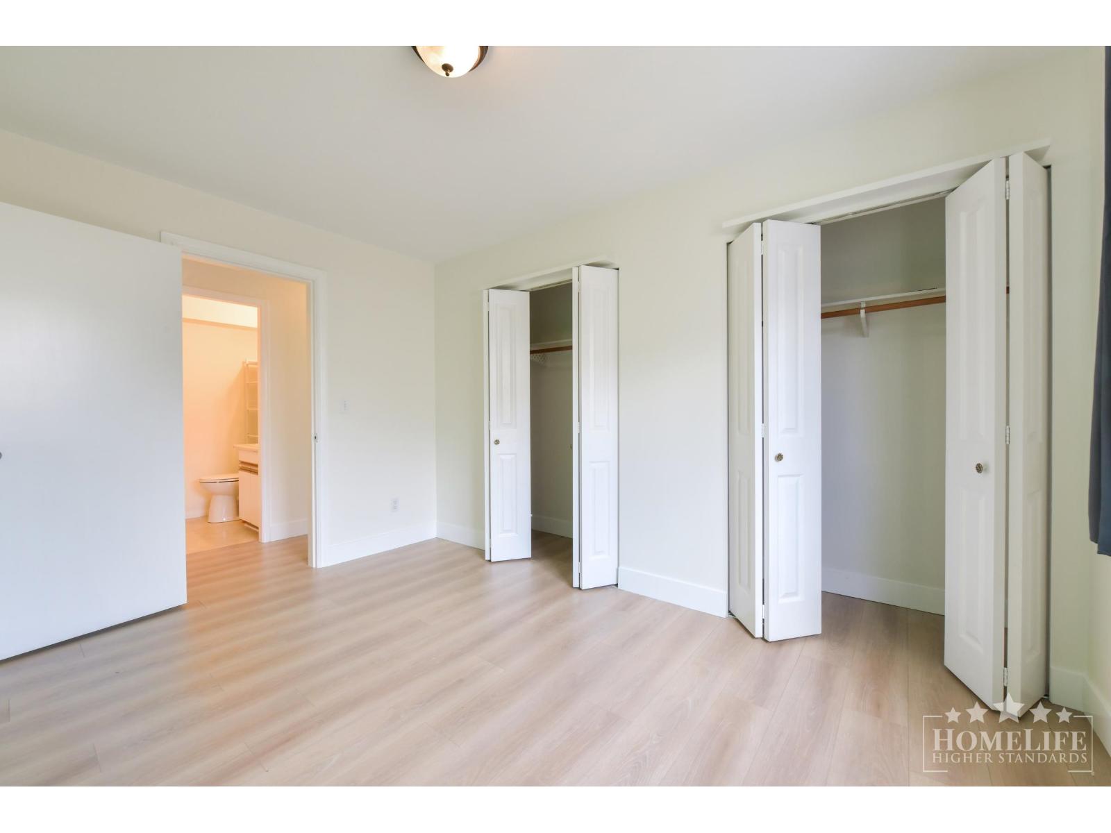 Lower House 6375 187a Street, Surrey, British Columbia  V3S 9E1 - Photo 15 - R3115585