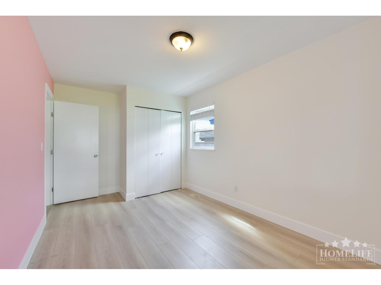 Lower House 6375 187a Street, Surrey, British Columbia  V3S 9E1 - Photo 17 - R3115585