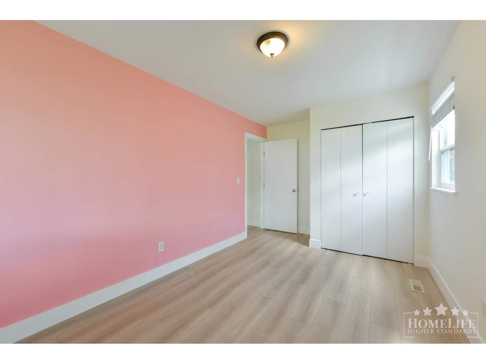 Lower House 6375 187a Street, Surrey, British Columbia  V3S 9E1 - Photo 18 - R3115585