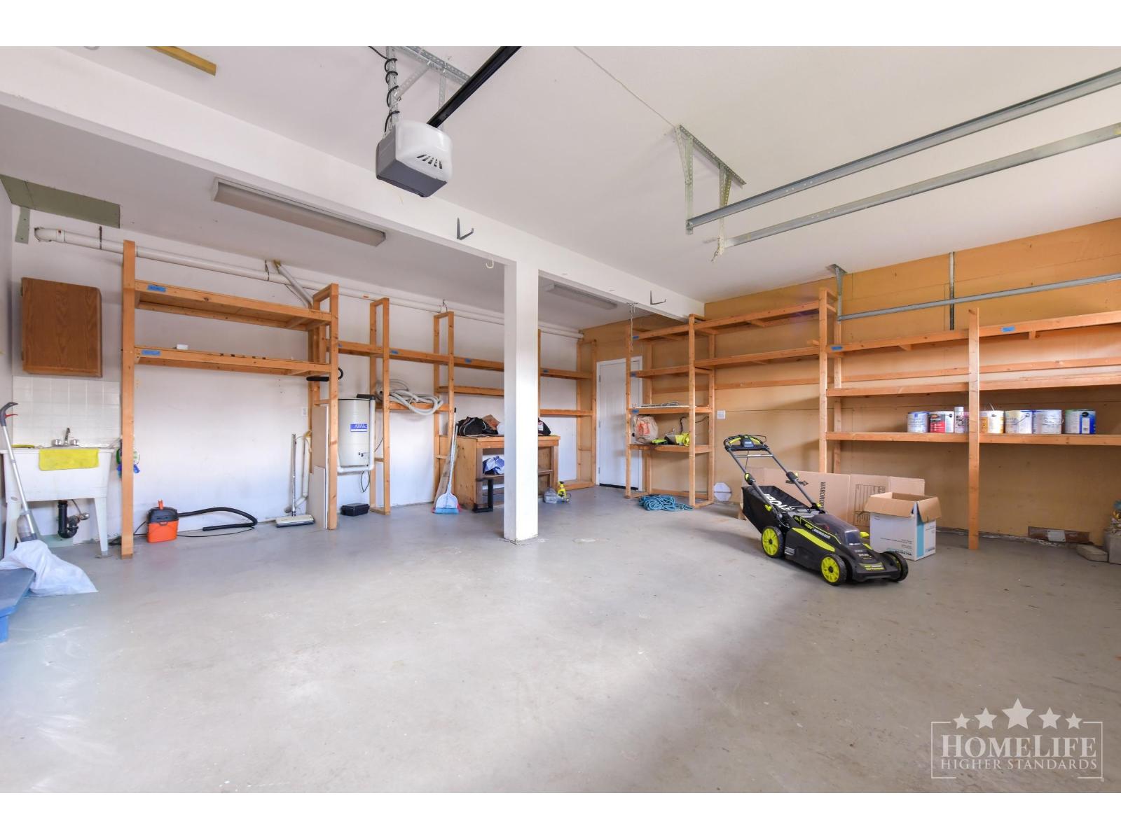 Lower House 6375 187a Street, Surrey, British Columbia  V3S 9E1 - Photo 19 - R3115585