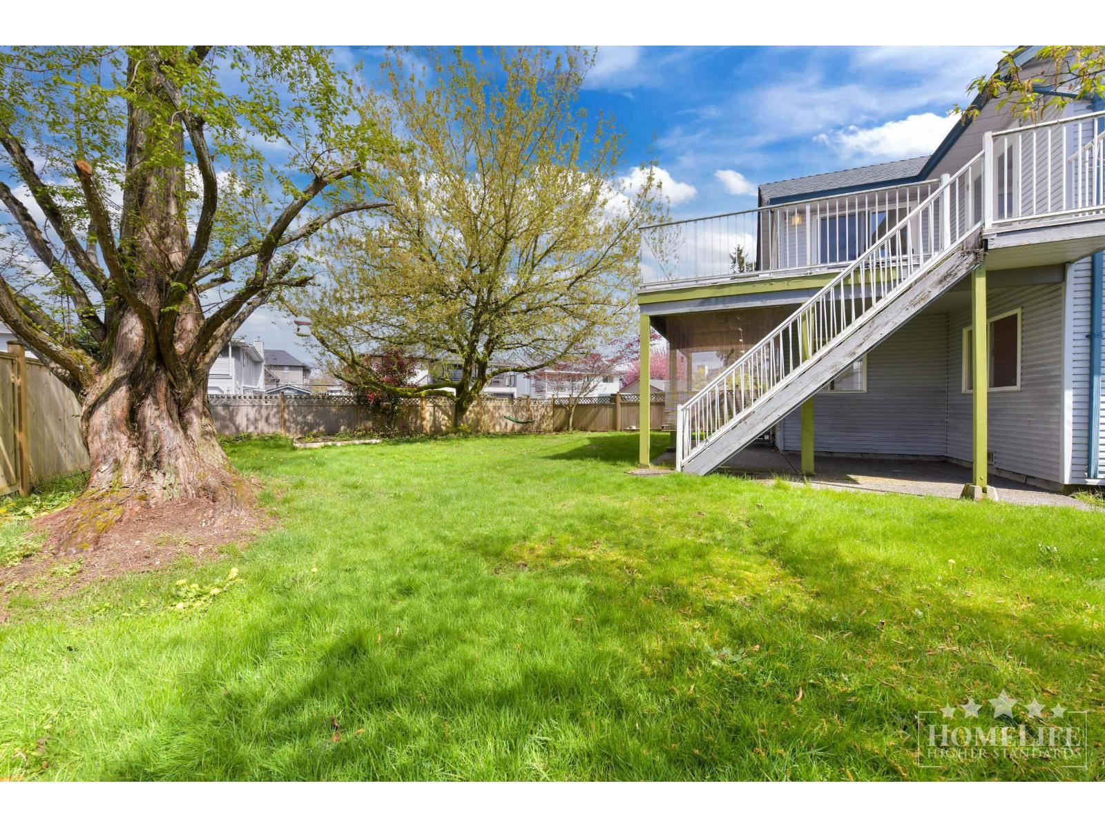 Lower House 6375 187a Street, Surrey, British Columbia  V3S 9E1 - Photo 23 - R3115585