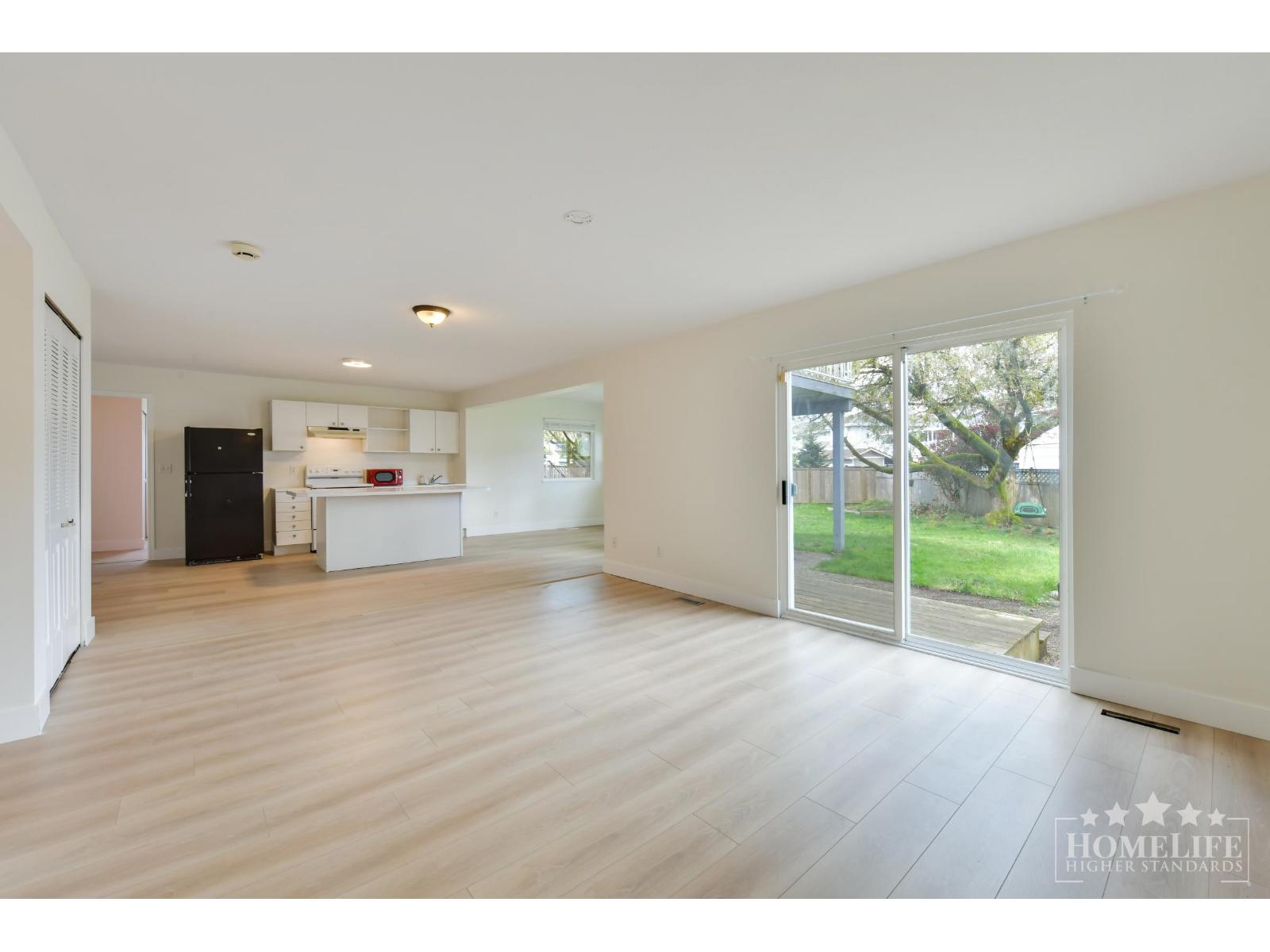 Lower House 6375 187a Street, Surrey, British Columbia  V3S 9E1 - Photo 4 - R3115585