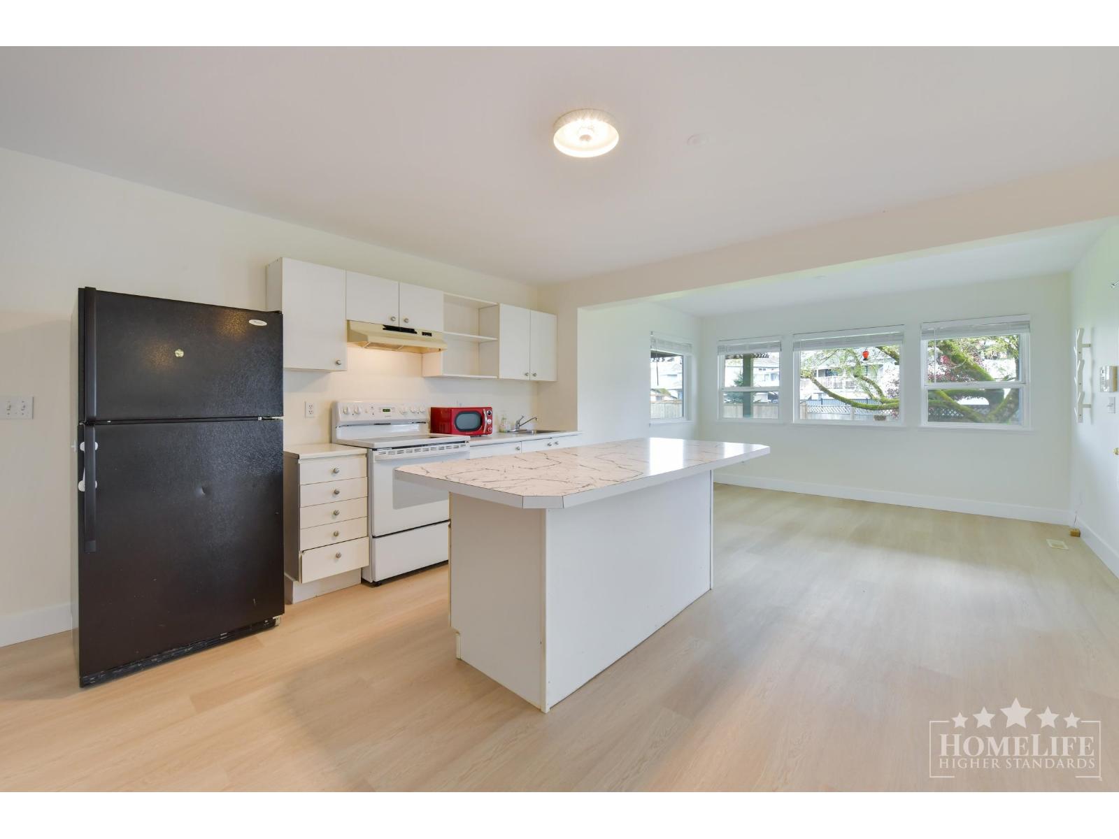 Lower House 6375 187a Street, Surrey, British Columbia  V3S 9E1 - Photo 6 - R3115585