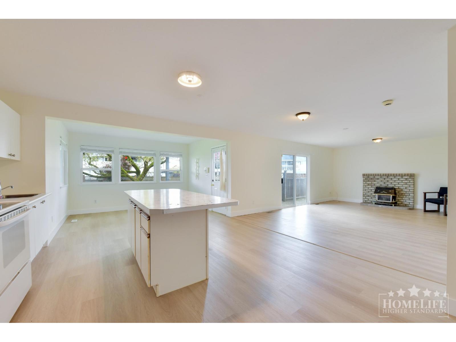 Lower House 6375 187a Street, Surrey, British Columbia  V3S 9E1 - Photo 7 - R3115585