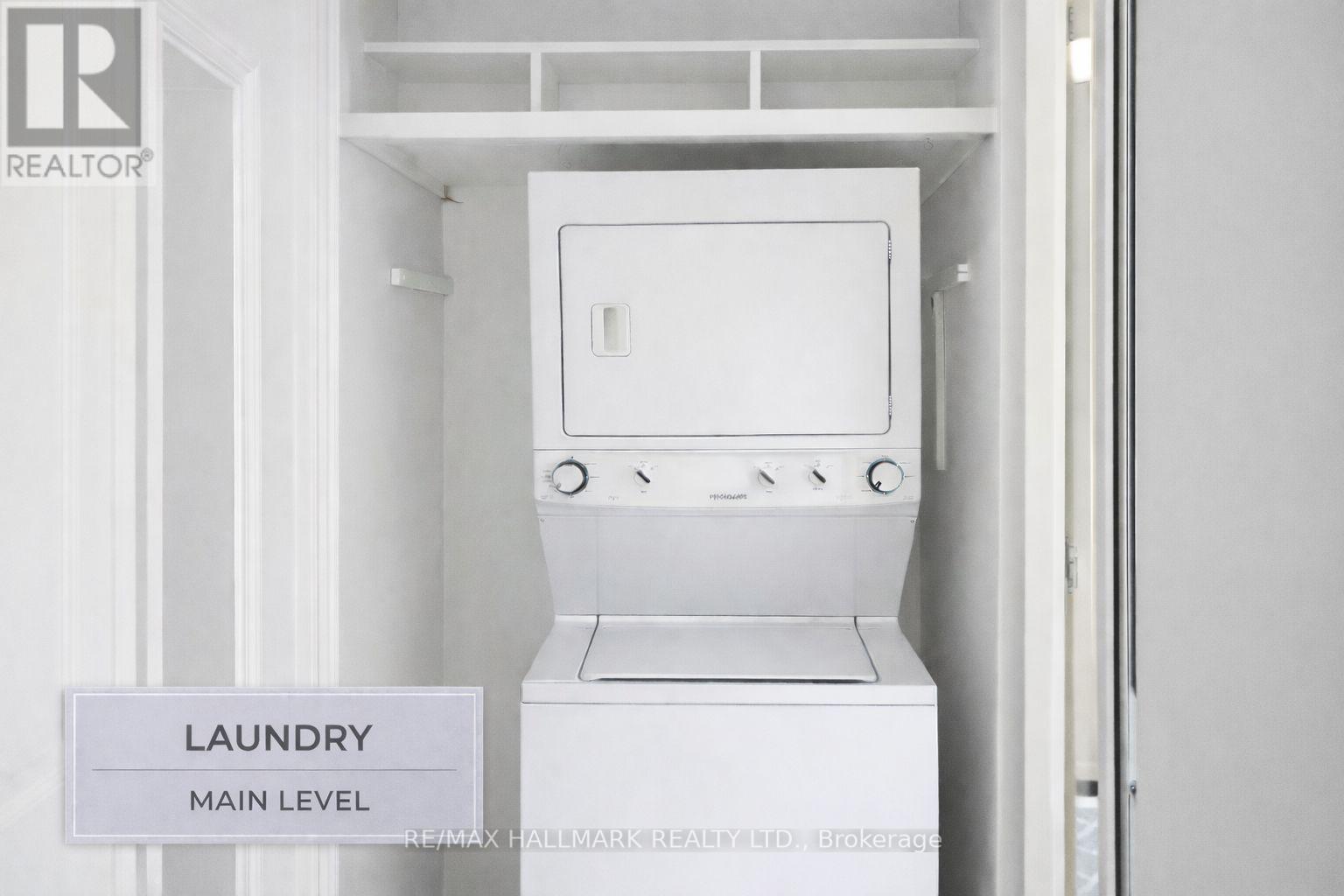 64 Green Bush Road, Toronto, Ontario  M2M 1P3 - Photo 15 - C13002080