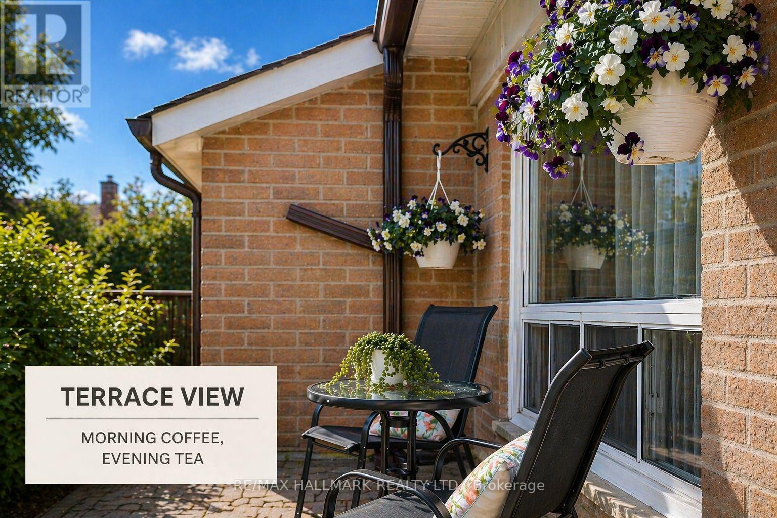 64 Green Bush Road, Toronto, Ontario  M2M 1P3 - Photo 3 - C13002080