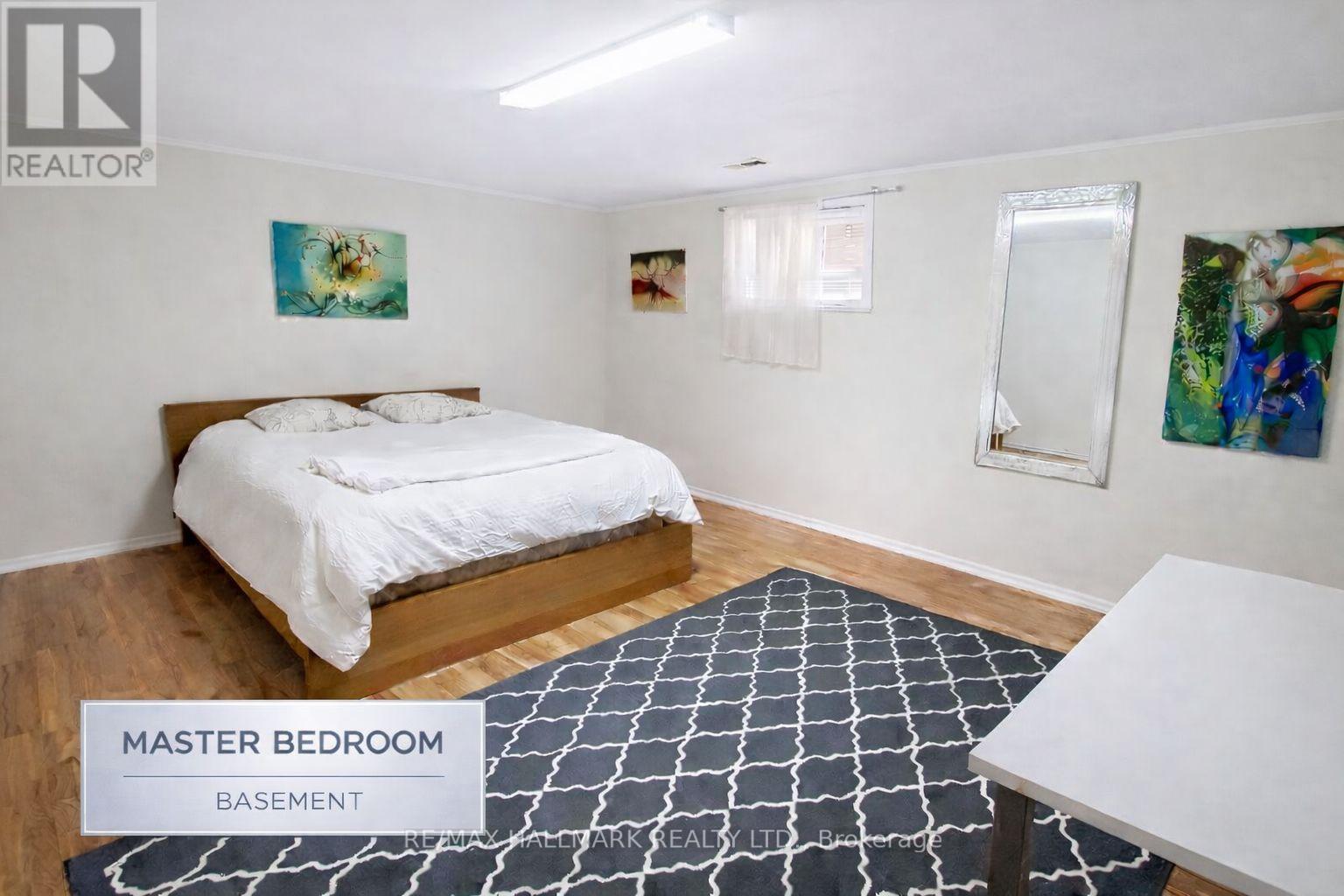 64 Green Bush Road, Toronto, Ontario  M2M 1P3 - Photo 21 - C13002080