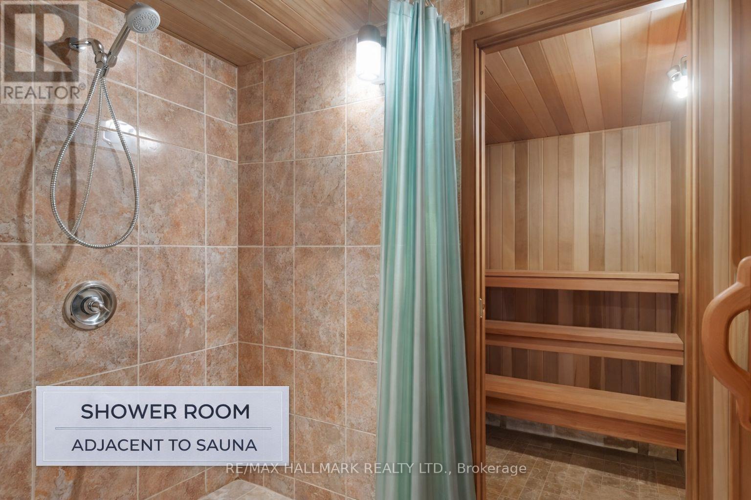 64 Green Bush Road, Toronto, Ontario  M2M 1P3 - Photo 25 - C13002080