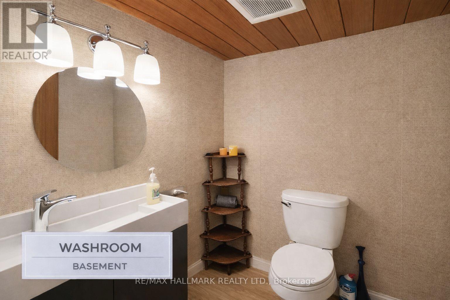 64 Green Bush Road, Toronto, Ontario  M2M 1P3 - Photo 24 - C13002080