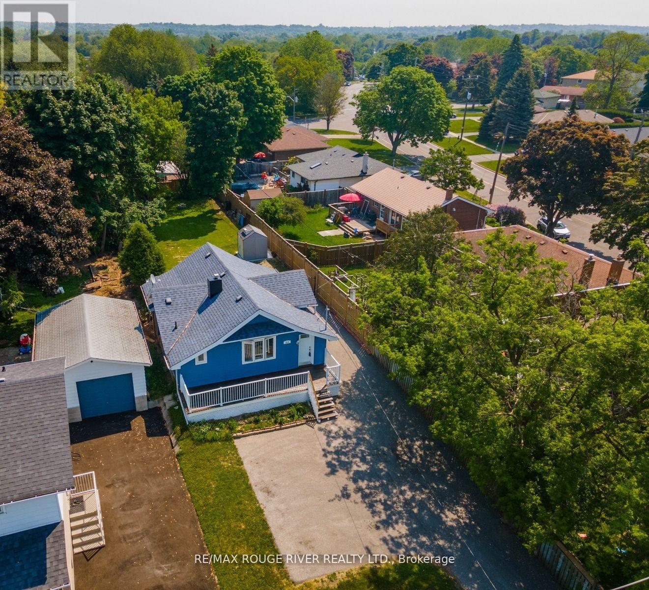 513 RITSON ROAD N, Oshawa, Ontario