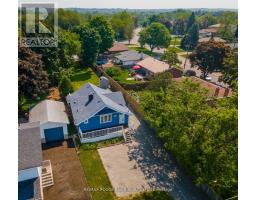 513 RITSON ROAD N, Oshawa, Ontario