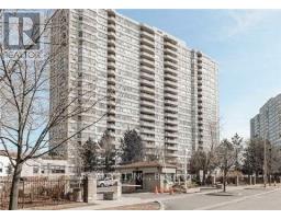 821 - 3 GREYSTONE WALK DRIVE, Toronto, Ontario