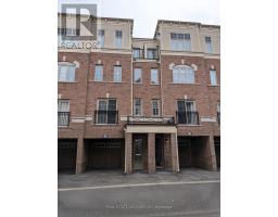169 - 2696 DEPUTY MINISTER PATH, Oshawa, Ontario
