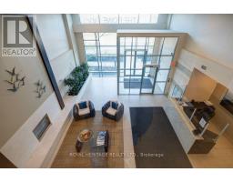 413 - 1600 CHARLES ST STREET, Whitby, Ontario