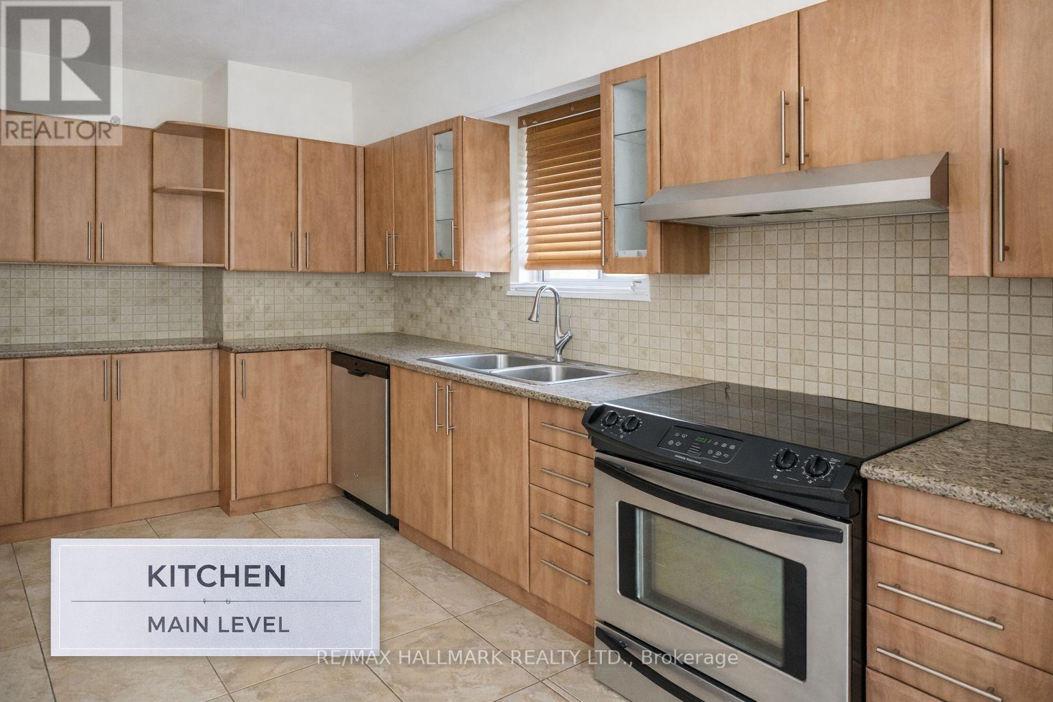 64 Green Bush Road, Toronto, Ontario  M2M 1P3 - Photo 7 - C13002080