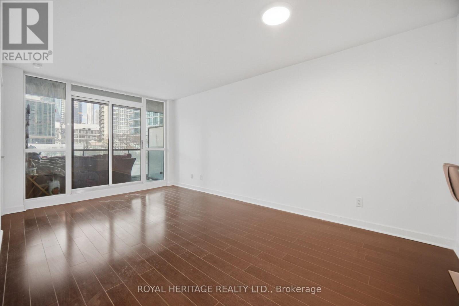 611 - 12 Yonge Street, Toronto, Ontario  M5E 1Z9 - Photo 18 - C13041604