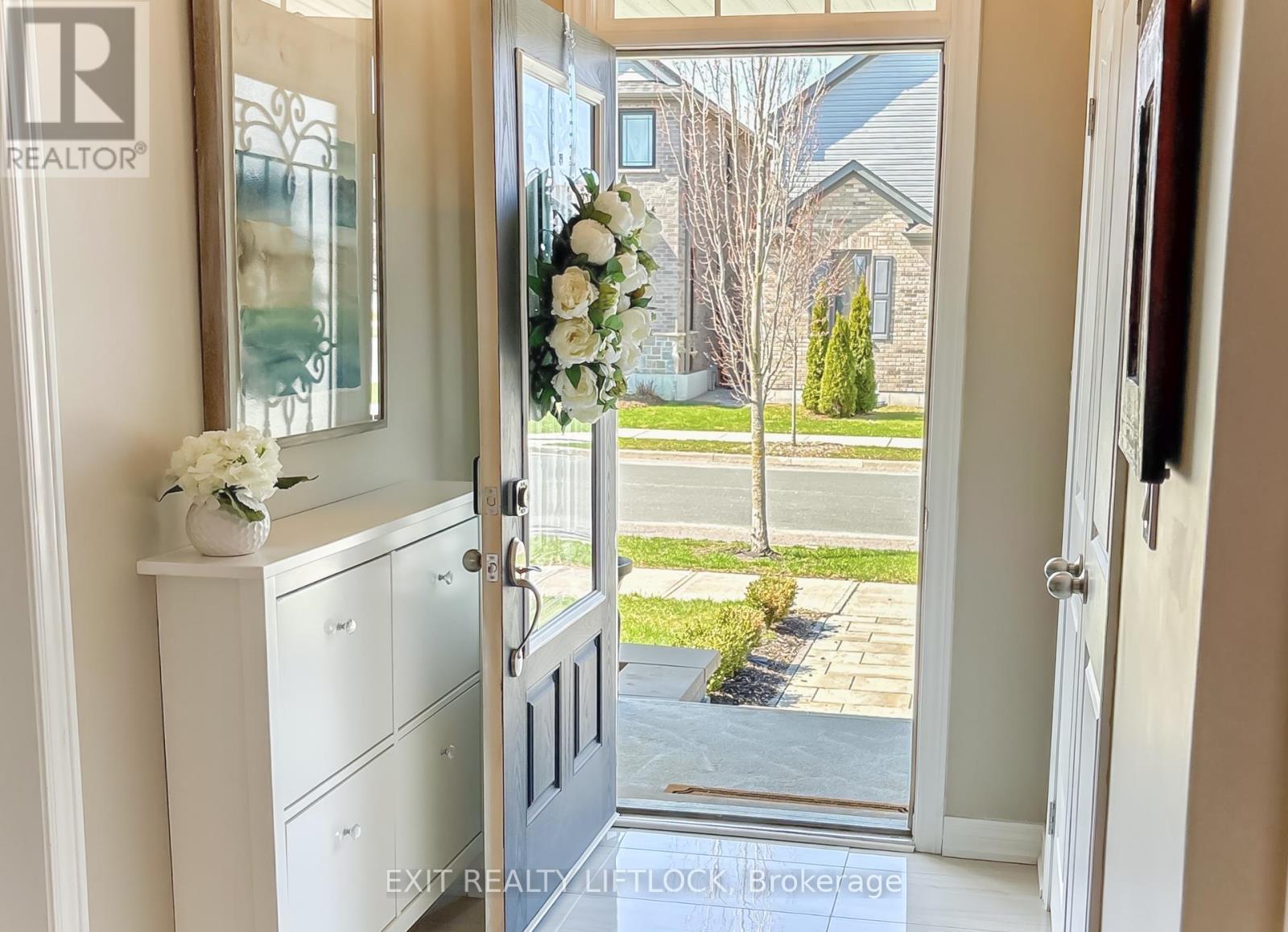 68 Flitton Avenue, Peterborough, Ontario  K9H 0G5 - Photo 6 - X13030676