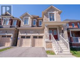 170 FALLHARVEST WAY, Whitchurch-Stouffville, Ontario