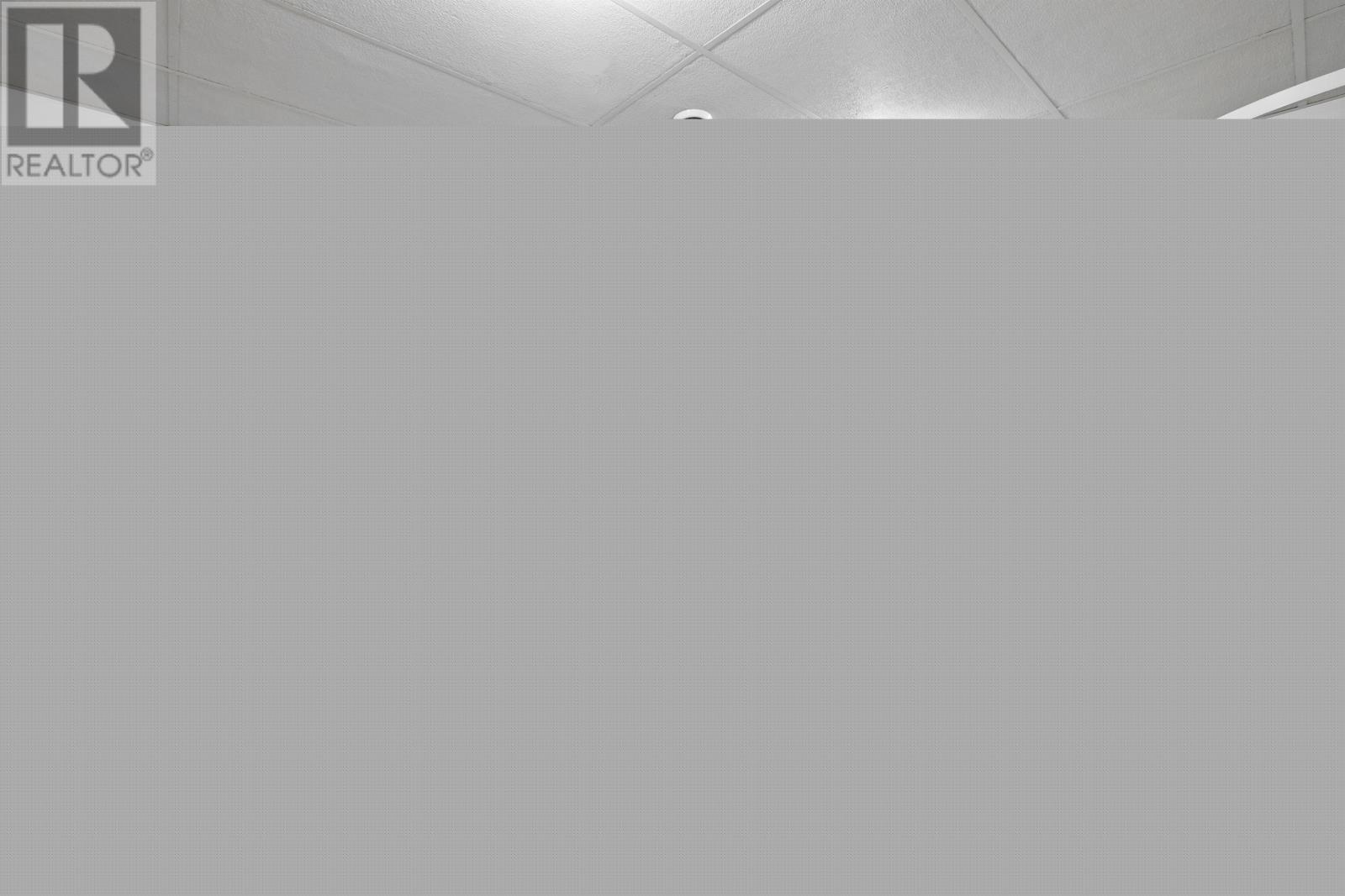 1422 Gladstone Road, Murray River, Prince Edward Island  C0A 1W0 - Photo 28 - 202604517